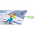 Camera de Acțiune pentru Copii Madynik™ HD 1080P – Ecran IPS 2", Rezistentă la Apă, Card 32GB, Albastru - imagine 18