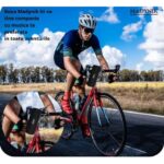 Boxă Portabilă Madynik™ Bluetooth 5.3, 4000 mAh – Impermeabilă IP54, TWS, Card MicroSD, USB-C, Lumini RGB, Negru - imagine 17