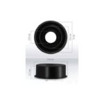 Dozator Electric de Apă Madynik™ cu 2 Adaptoare Universale – Portabil, Silențios, Baterie 1200 mAh, USB - imagine 17