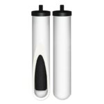 cartuș filtrant ceramic rezervă