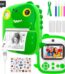 aparat foto copii printare instant zoom