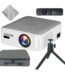 videoproiector Full HD 600 ANSI